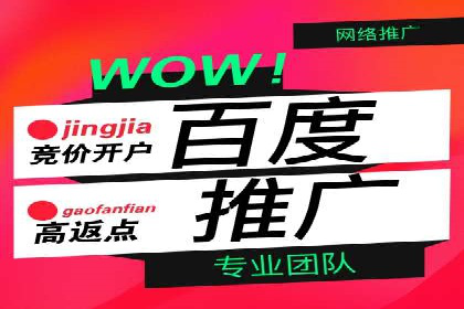 解析推广信息流的投放策略与市场趋势